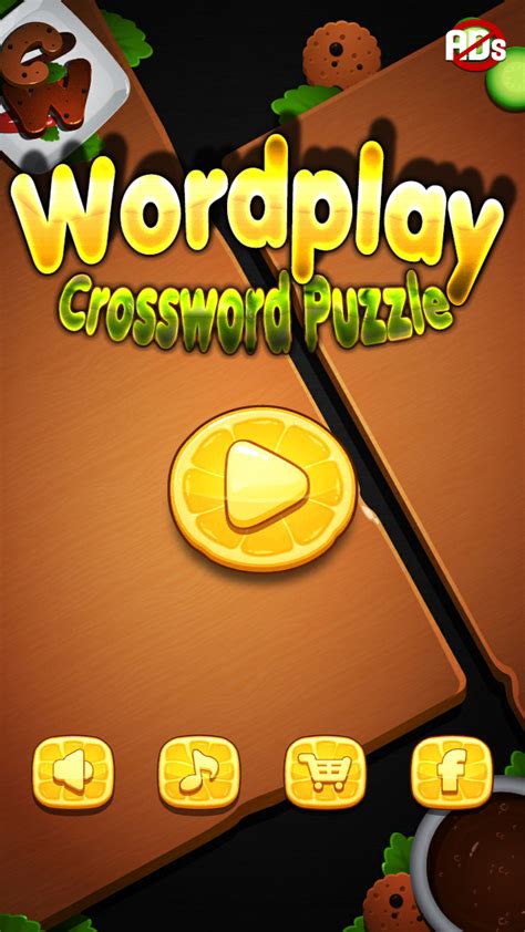 wordplay crossword|free crossword puzzles.